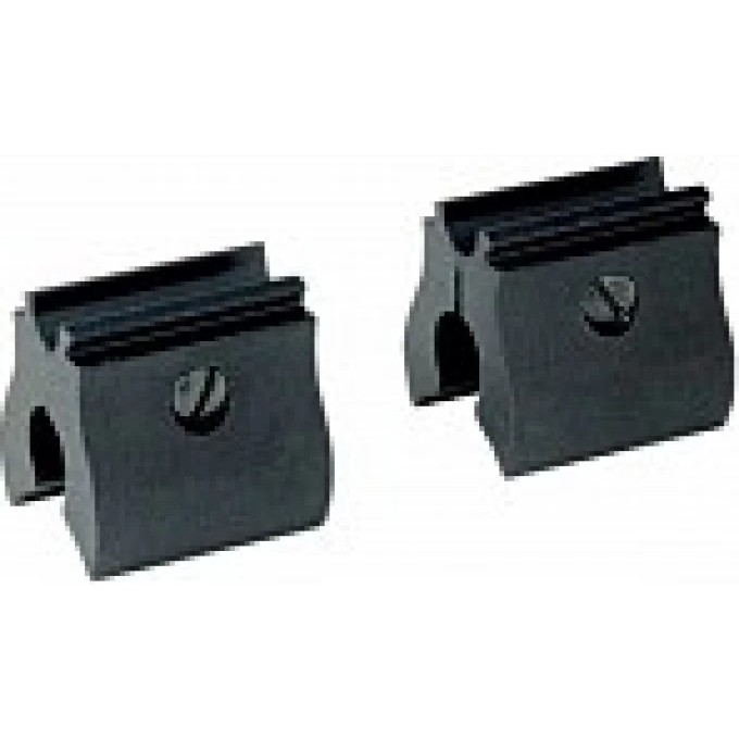 Направляющая пружины ударника CROSMAN BP1763, BP2263 1763-038