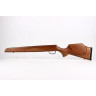 Приклад CROSMAN для Marauder BP1763 и BP2263 1763-103