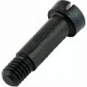 Винт крепления ствола для CROSMAN CO1K77 и CO1K77X B19-2-00-2