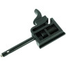 Затвор в сборе CROSMAN 66, 664SB, 525X 760K098